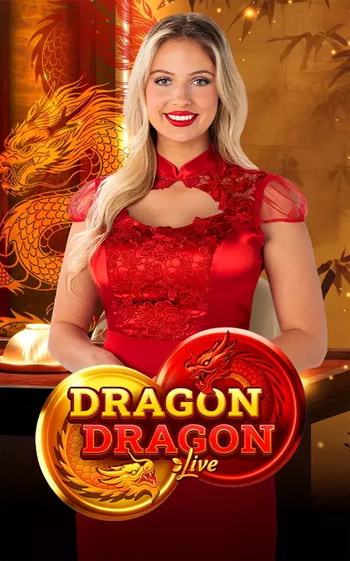 Dragon Dragon at Spin Rider Casino