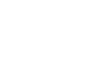 Evolution games at Spin Rider Casino