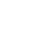 Hacksaw games at Spin Rider Casino