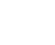 NetEnt games at Spin Rider Casino
