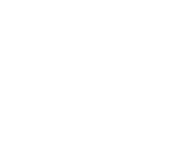 Pragmatic Play games at Spin Rider Casino