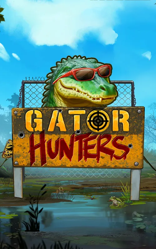 Big Bass Bonanza at Spin Rider Casino